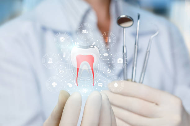  Big Spring, TX Holistic Dental Care Services Pros